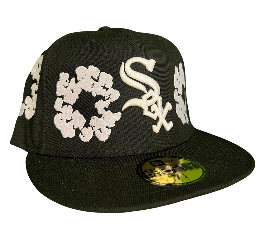 Chicago White Sox Special