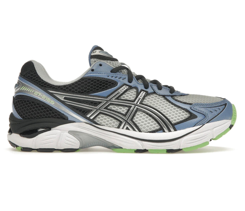 Asics GT-2160 "Glacier Blue"