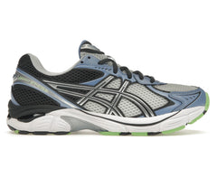 Asics GT-2160 "Glacier Blue"