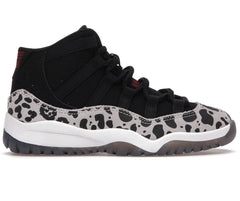 Jordan 11 Retro “Animal Instinct” (PS)