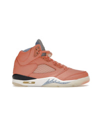 Jordan 5 Retro “Crimson Bliss”