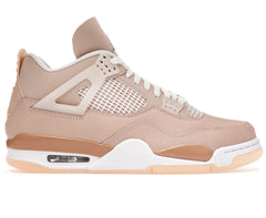 WMNS Jordan 4 Retro “Shimmer”