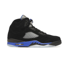 Jordan 5 Retro “Racer Blue”