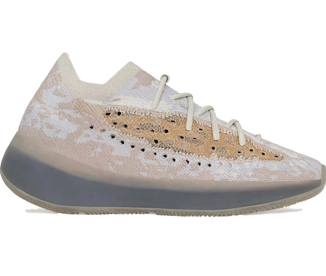 Yeezy Boost 380 “Pepper”