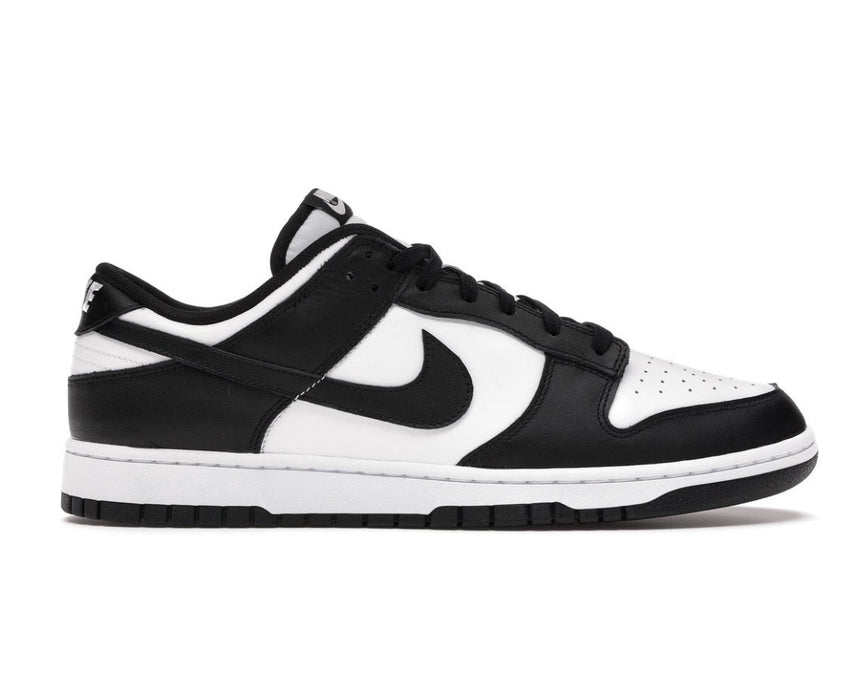 Nike Dunk Low “Panda” (GS)