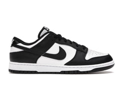 Nike Dunk Low “Panda” (GS)