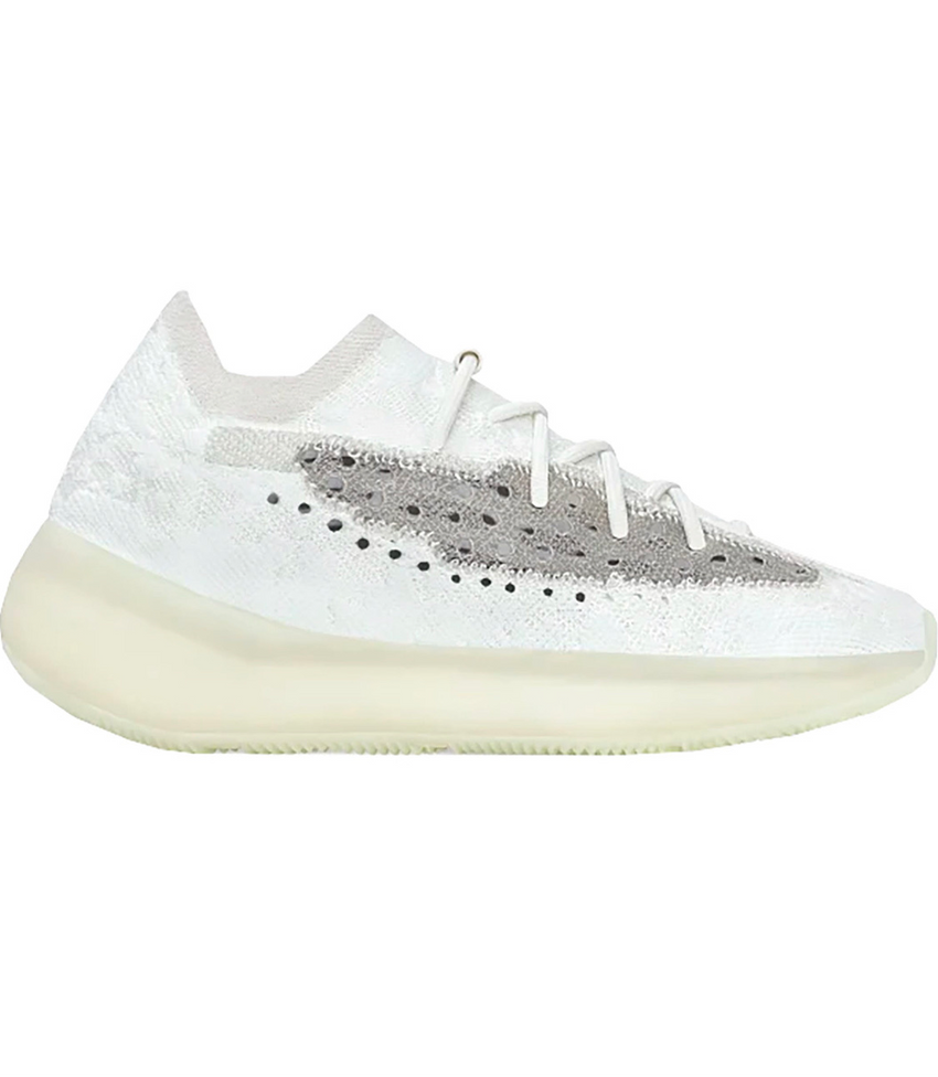 Yeezy Boost 380 “Calcite Glow”