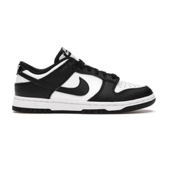 WMNS Nike Dunk Low “Panda”