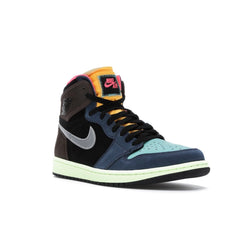 Jordan 1 Retro High “Bio Hack”