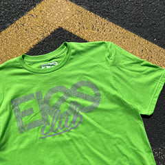 Flee Club 3M Tees
