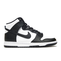 WMNS Nike Dunk High “Panda”