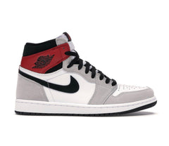 Jordan 1 Retro High OG “Smoke Grey”