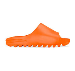 Yeezy Slide “Enfora”