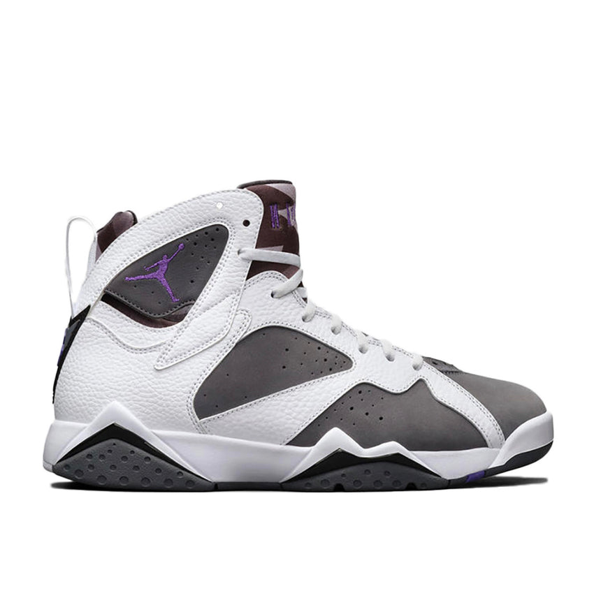 Jordan 7 Retro “Flint”