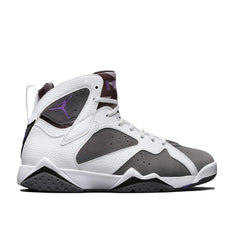 Jordan 7 Retro “Flint”