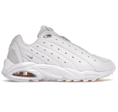 Nike Hot Step Air Terra “Drake NOCTA White”
