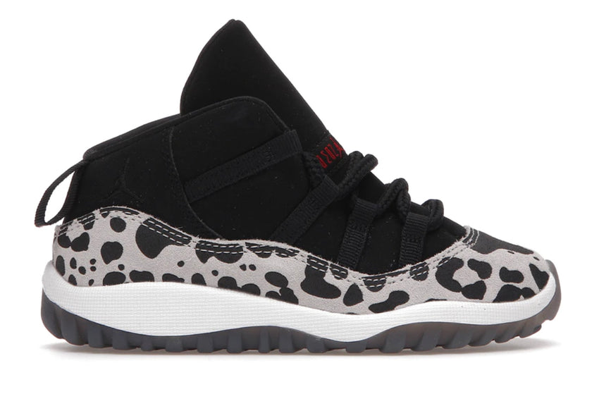 Jordan 11 Retro “Animal Instinct” (TD)