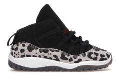 Jordan 11 Retro “Animal Instinct” (TD)