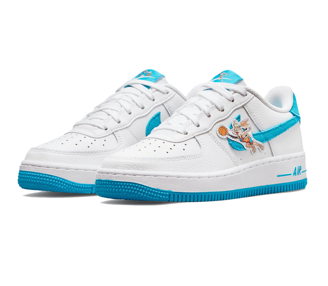 Air Force 1 Low “Space Jam” (GS)