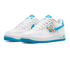 Air Force 1 Low “Space Jam” (GS)