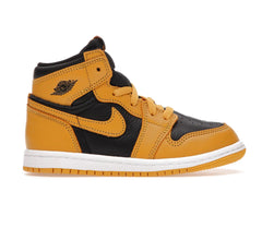 Jordan 1 Retro High OG “Pollen” (TD)