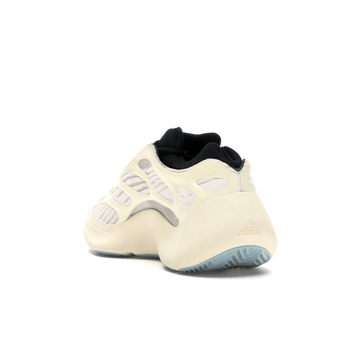 Adidas Yeezy 700 V3 “Azael”