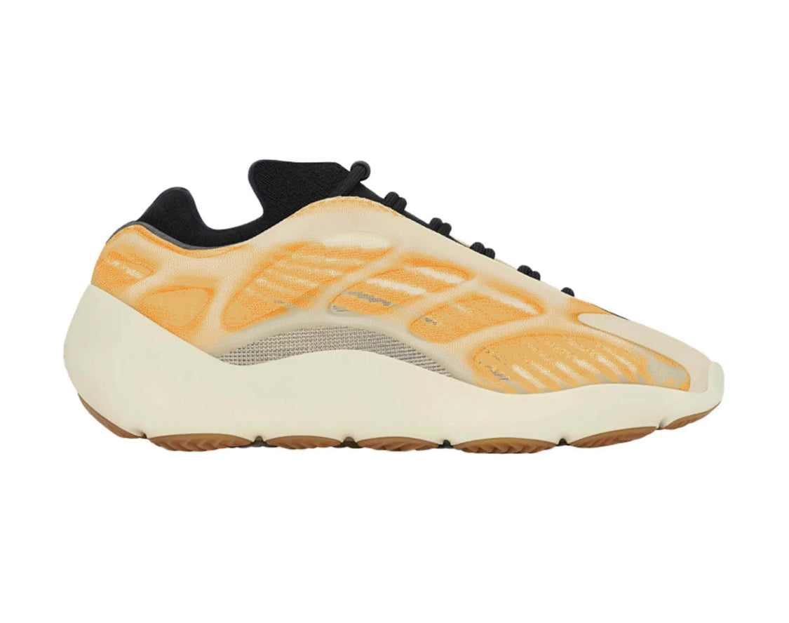 Yeezy 700 V3 “Mono Safflower”