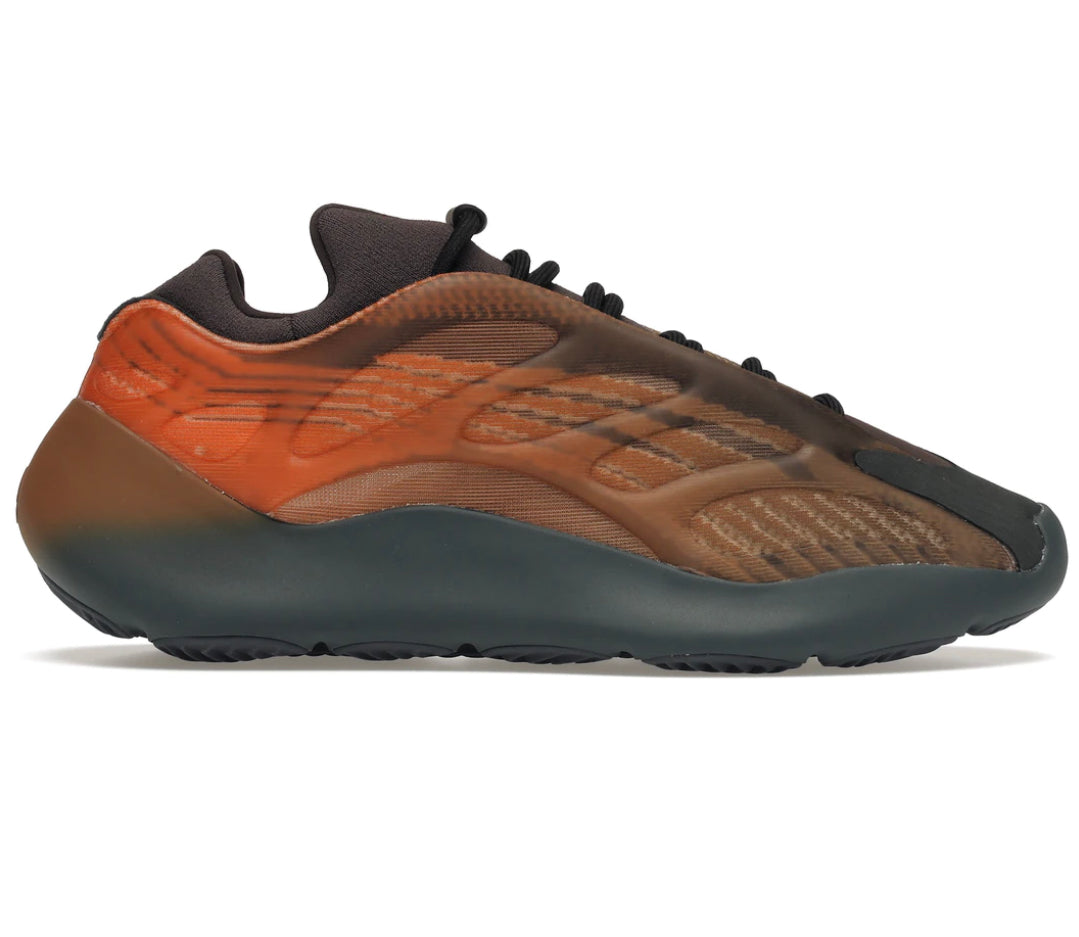 Yeezy 700 V3 “Copper Fade”