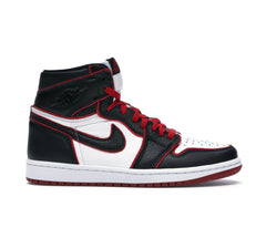 Jordan 1 Retro High “Bloodline”