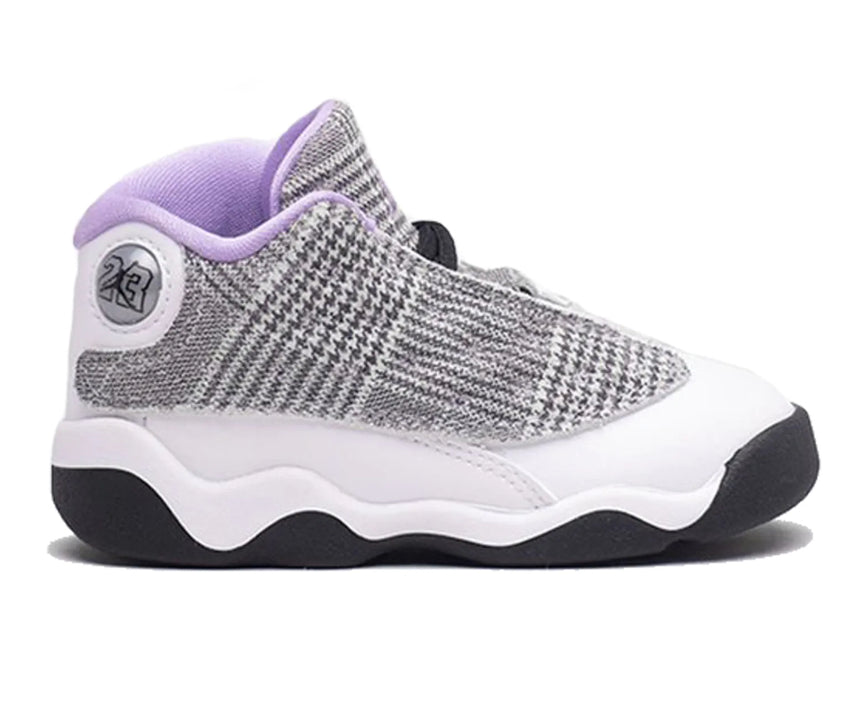 Jordan 13 Retro “Houndstooth”