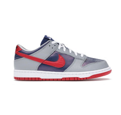 Nike Dunk Low “Co. JP Samba”