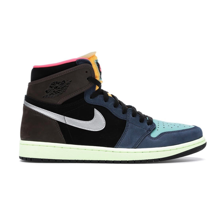 Jordan 1 Retro High “Bio Hack”