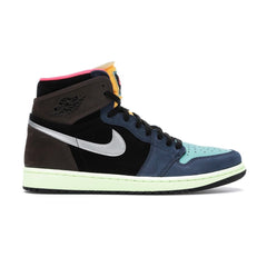 Jordan 1 Retro High “Bio Hack”