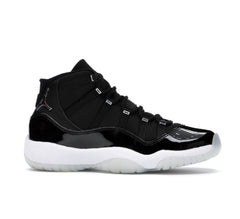 Jordan 11 Retro GS “Jubilee”
