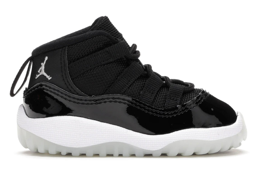 Jordan 11 Retro “Jubilee” (TD)
