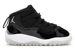 Jordan 11 Retro “Jubilee” (TD)