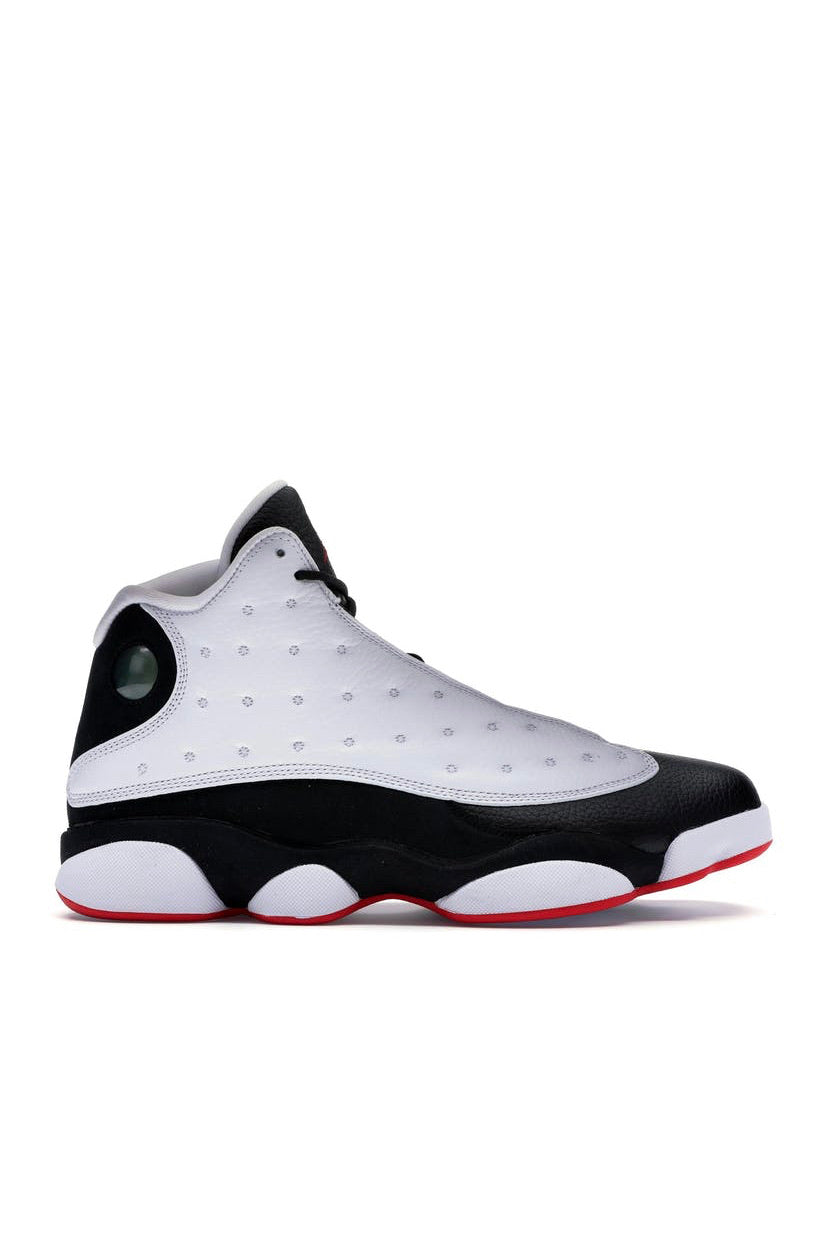 Jordan 13 Retro “He got Game”