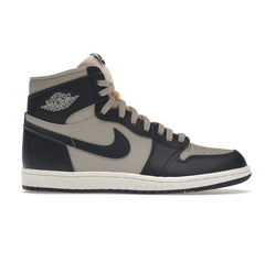 Jordan 1 Retro High 85 “Georgetown”