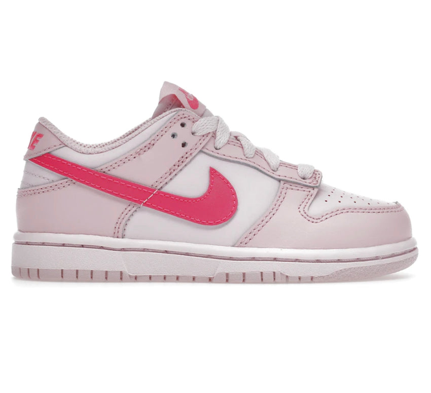 Nike Dunk Low (PS)
