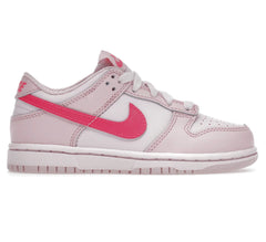 Nike Dunk Low (PS)