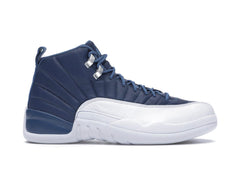 Jordan 12 Retro “Indigo”