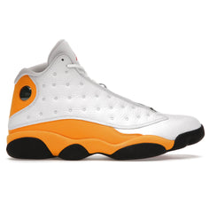 Jordan 13 Retro “Del Sol”