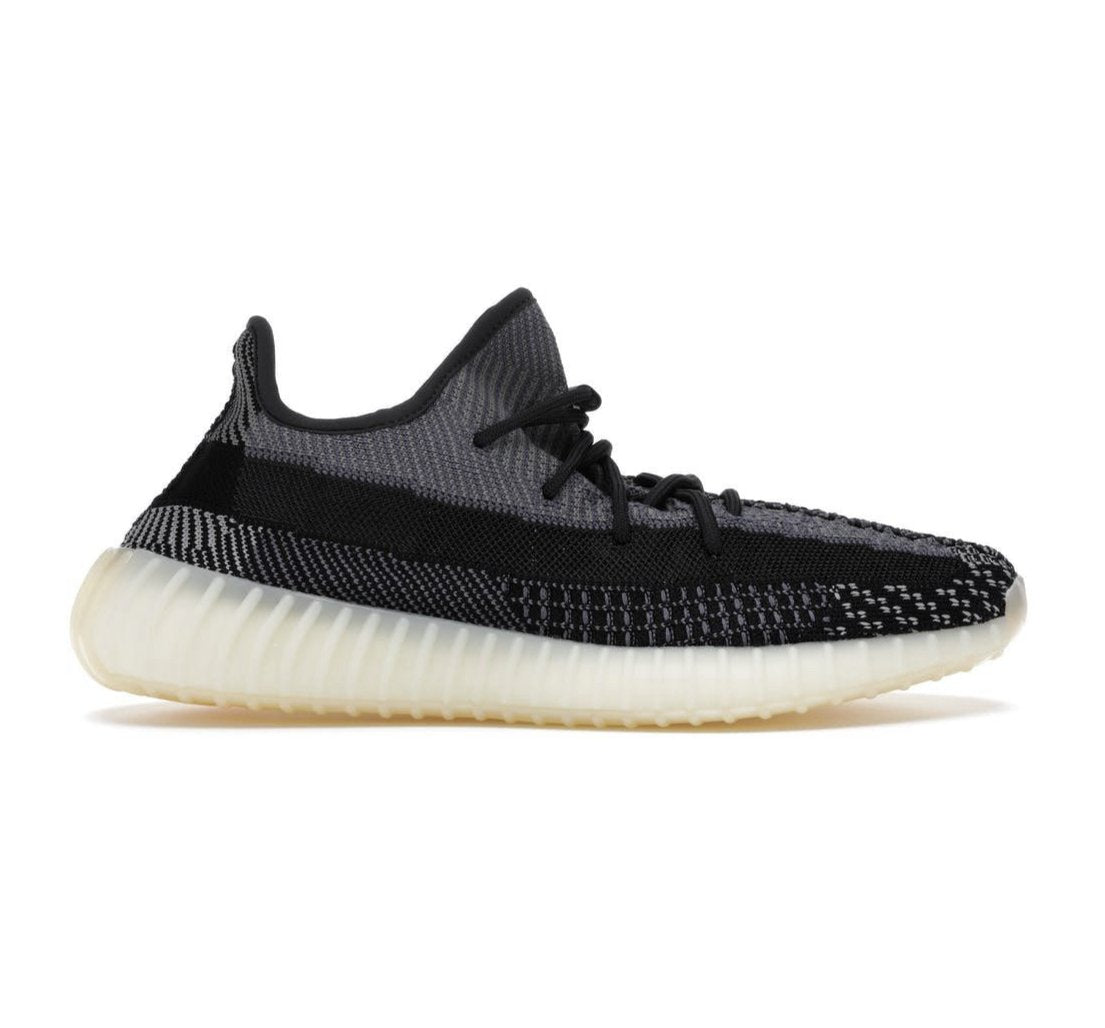 Yeezy Boost 350 V2 “Carbon”