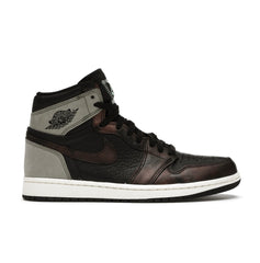 Jordan 1 Retro High “Light Army Rust Shadow Patina”