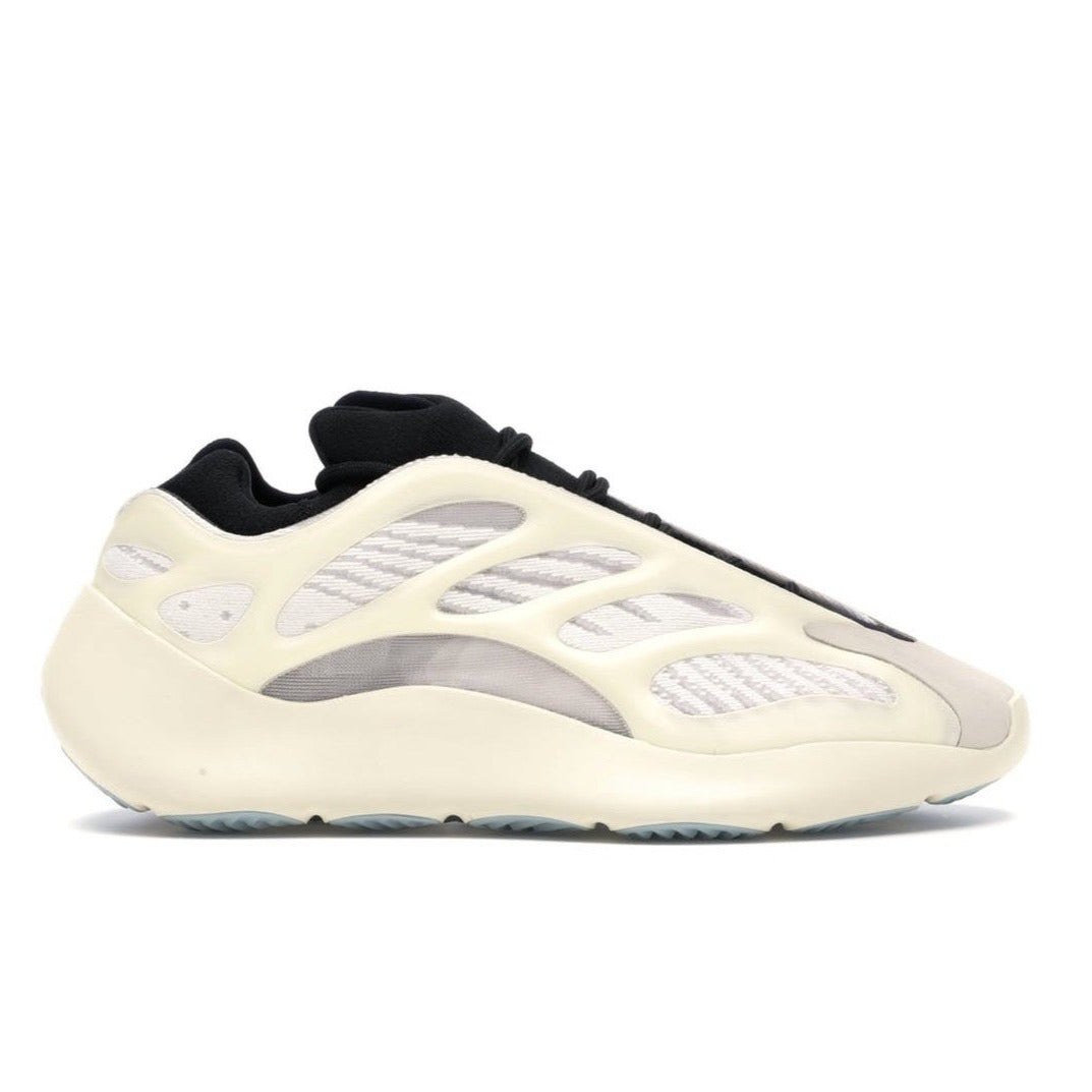 Adidas Yeezy 700 V3 “Azael”