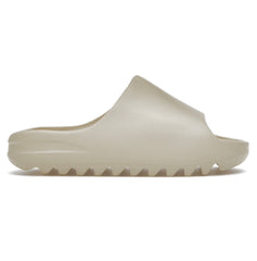 Yeezy Slide “Bone”