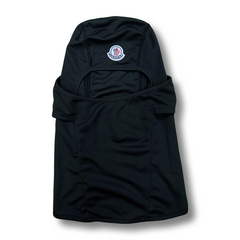 Custom Moncler Ski Masks