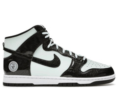 Nike Dunk High “SE All-Star”
