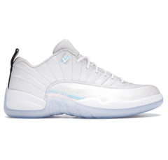 Jordan 12 Retro Low “Easter”