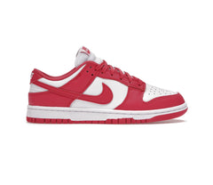 Nike Dunk Low “Archeo Pink”